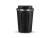 Термокружка CAFe COMPACT, 380 мл, черный