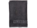 Полотенце Valerie Concept VT S2 Anthracite
