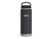 Термос из нерж. стали тм THERMOS IS-212 GT 1.2L, темно-серый