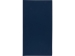 Althea спортивное полотенце 50х100 см - Темно - синий