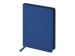 Ежедневник недатированный А6+ "Megapolis Color", синий