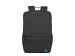 RIVACASE 7764 black рюкзак для ноутбука 15.6" / 6