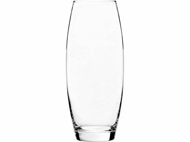 Ваза для цветов h=260мм Flora