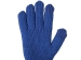 Перчатки «Nordend», классический синий