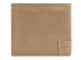 Килт Valerie Concept BSV (m) Beige