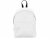 Базовый рюкзак TUCAN, белый