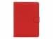 Чехол универсальный для планшета 10.1" 3017, красный