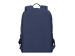 RIVACASE 7561 dark blue ECO рюкзак для ноутбука 15.6-16" / 6