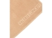 Полотенце Valerie Concept VT Beige S2