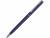Ручка шариковая "Наварра", темно-синий
