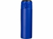 Вакуумная термокружка Waterline с медной изоляцией «Bravo», 400 мл, тубус, синий