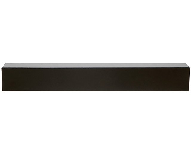 Кофе в капсулах, Бразилия/Эфиопия, 10 капсул в черной коробке