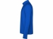 Лонгслив «Estambul» мужской, королевский синий