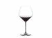 Набор бокалов Pinot Noir, 770мл. Riedel, 4шт