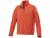 Куртка софтшел "Maxson" мужская, оранжевый