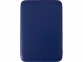 Внешний аккумулятор «Simp», 5000 мАч, темно-синий