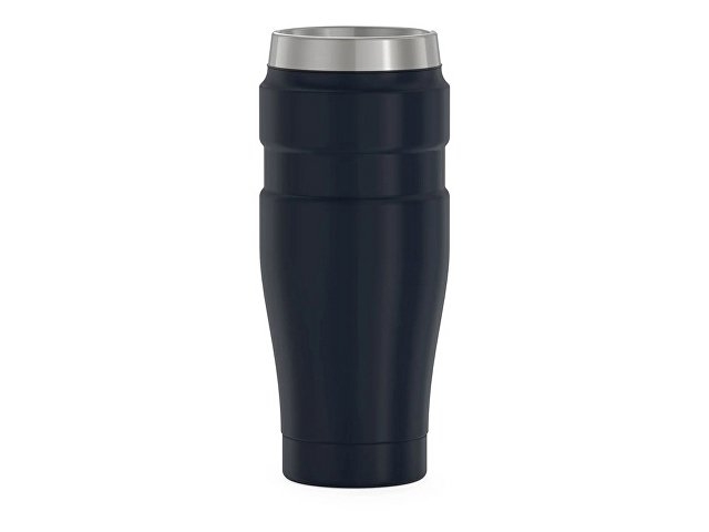 Кружка-термос из нерж. стали тм THERMOS SK1005 MB  0.47L