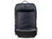 Рюкзак Leader для ноутбука 15.6", черный