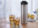 Термос из нерж. стали тм THERMOS TTD-1000 SBK 1,0L