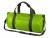 Сумка спортивная "Айзек", зеленое яблоко