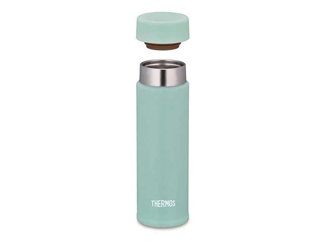 Термос из нерж. стали тм THERMOS JOJ-150 MNT0.15L