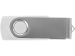 Флеш-карта USB 2.0 32 ГБ «Флэш С1», белый