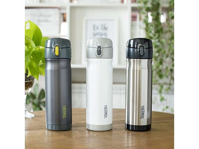 Термос из нерж. стали тм THERMOS JMW-500 CH 0,5L