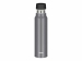 Термос из нерж. стали тм THERMOS FJK-500 SL0,5 L