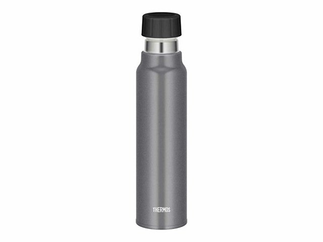 Термос из нерж. стали тм THERMOS FJK-500 SL0,5 L