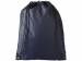 Рюкзак "Chiriole", темно-синий