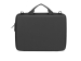 RIVACASE 5116 black чехол для Chromebook 11.6-12.4"/MacBook 13-14  / 12