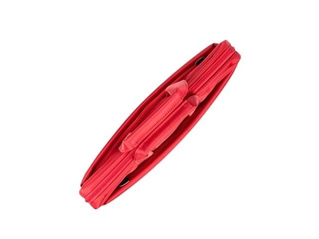 RIVACASE 8630 red сумка для ноутбука 15,6" / 6