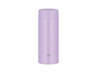 Термокружка из нерж. стали тм THERMOS JOQ-350 LV 0.35L