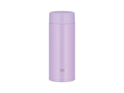 Термокружка из нерж. стали тм THERMOS JOQ-350 LV 0.35L