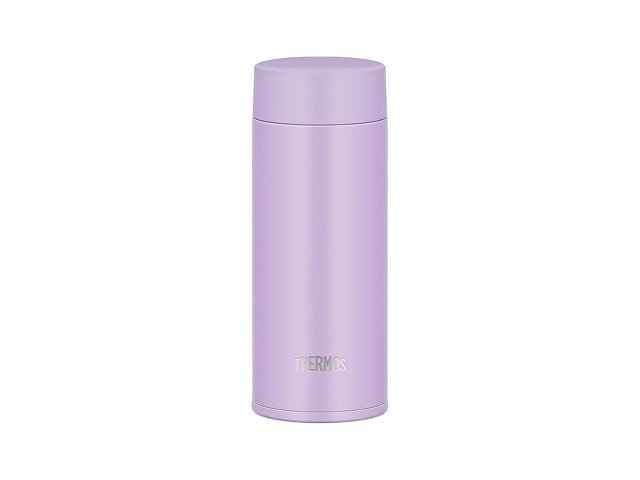Термокружка из нерж. стали тм THERMOS JOQ-350 LV 0.35L