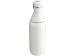 Бутылка для воды Stanley All Day Slim объемом 350 мл - Cream