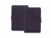 Чехол универсальный для планшета 7" 3012, фиолетовый