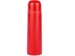 Термос Relaxika 101 (0,5 литра), красный (без лого)