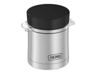 Термос для еды из нерж. стали тм THERMOS TS-3200 SS0,355L