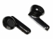 Беспроводные наушники TWS wireless "Sync", черный