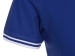 Рубашка поло "Erie" мужская, кл. синий