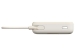 Внешний аккумулятор Xiaomi Magnetic Power Bank 10000 with Built-in Stand Beige