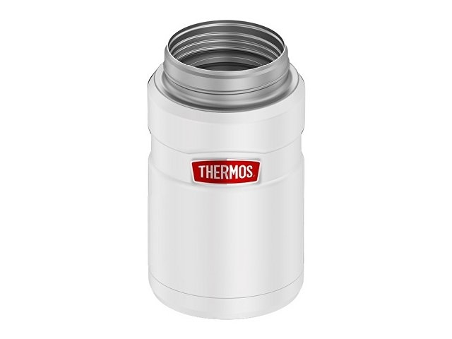 Термос из нерж. стали тм THERMOS SK3020 RCMW  0,71L