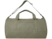 Спортивная сумка из переработанного материала емкостью 50 л Porter 500 г/м² Aware™ - Зеленый