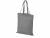 Сумка "Бигбэг", серый