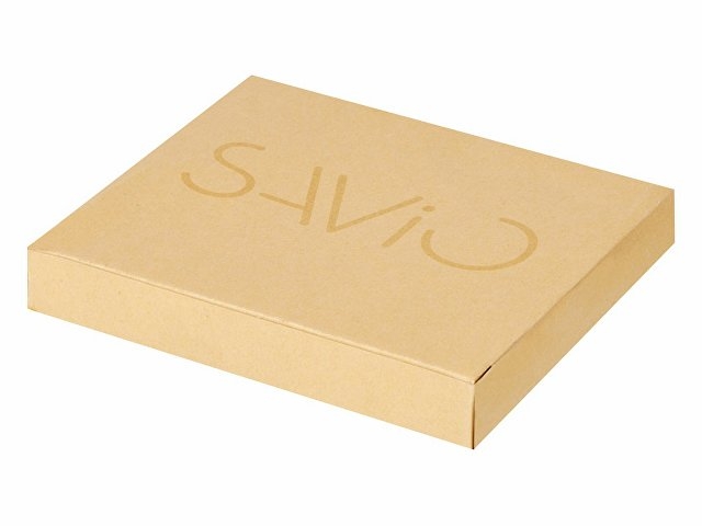 Беспроводная зарядка с подставкой для телефона, 5 Вт