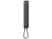 Внешний аккумулятор с кабелем Xiaomi 33W Magnetic Power Bank 10000mAh (Integrated Cable) Gray