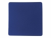 ПАТЧ КВАДРАТ soft-touch (синий) 5,5 х 5,5 см