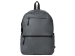 Рюкзак Ray для ноутбука 15'', серый