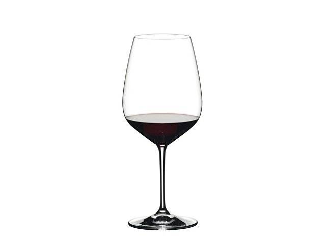 Набор бокалов Cabernet Sauvignon, 800мл. Riedel, 2шт